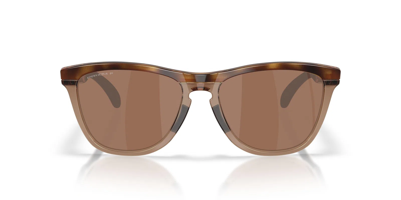 Oakley Frogskins Range Xl 9503 Sunglasses - view 55